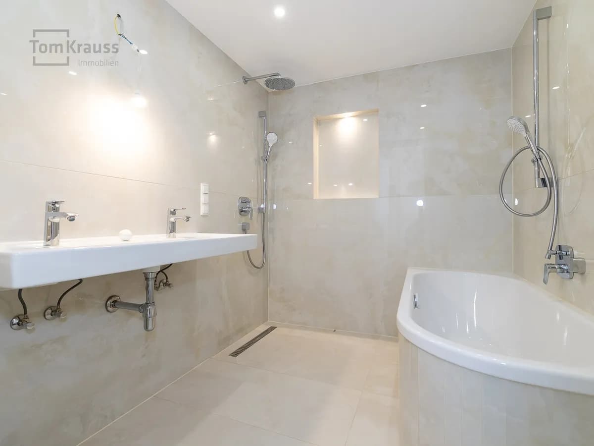 4-Zimmer-Wohnung kaufen in Wien – 108,71 m², € 1.399.500 – Bild 13 von 19