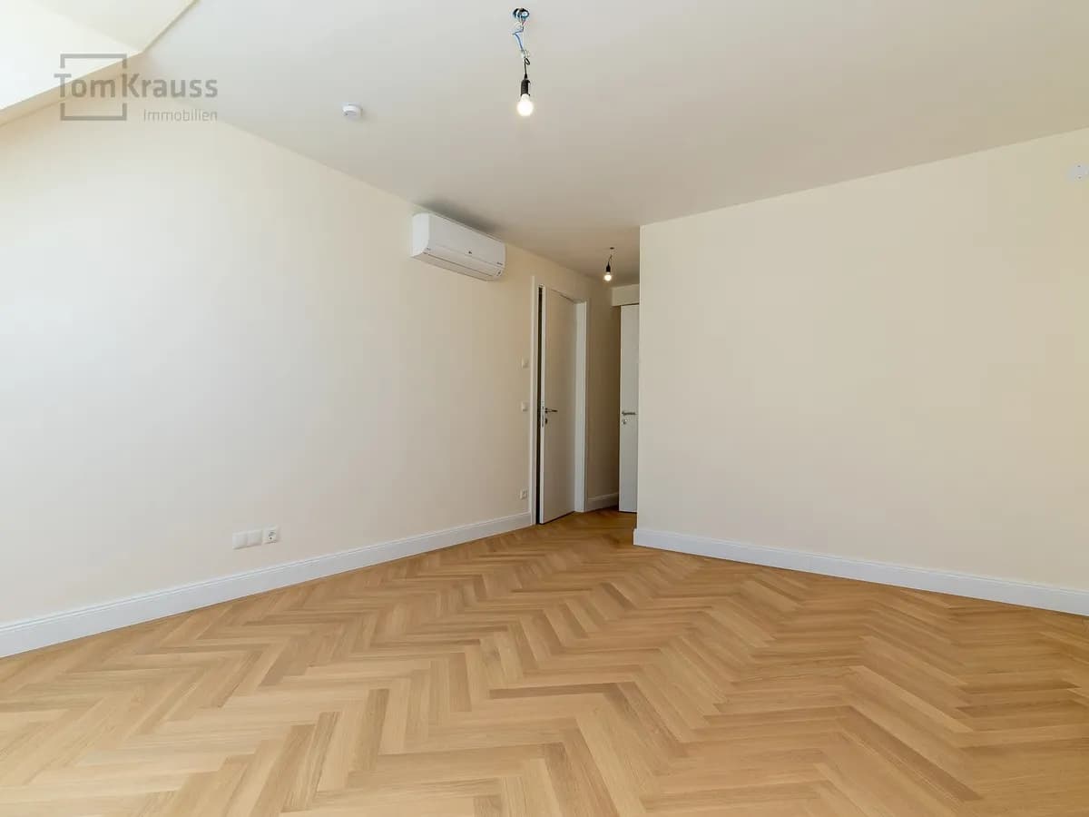 4-Zimmer-Wohnung kaufen in Wien – 108,71 m², € 1.399.500 – Bild 14 von 19