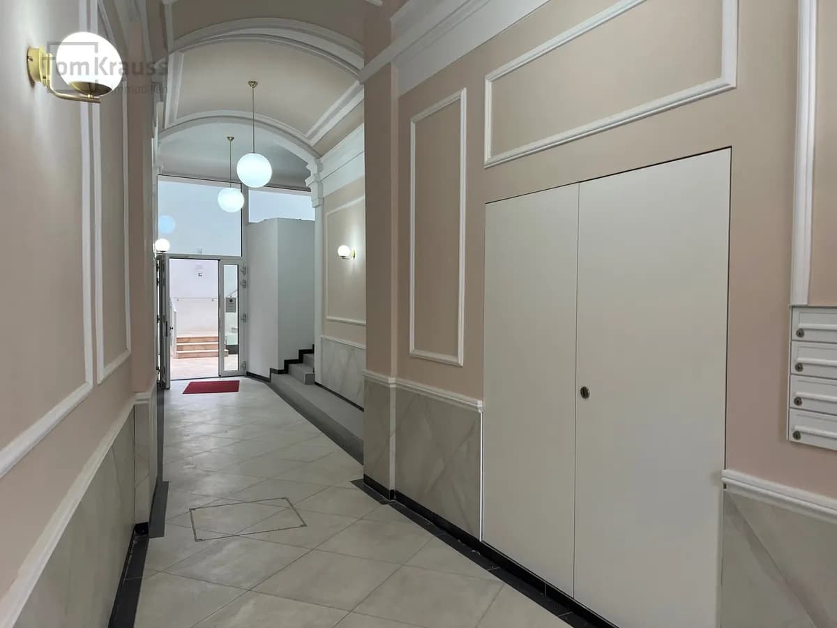 4-Zimmer-Wohnung kaufen in Wien – 108,71 m², € 1.399.500 – Bild 16 von 19