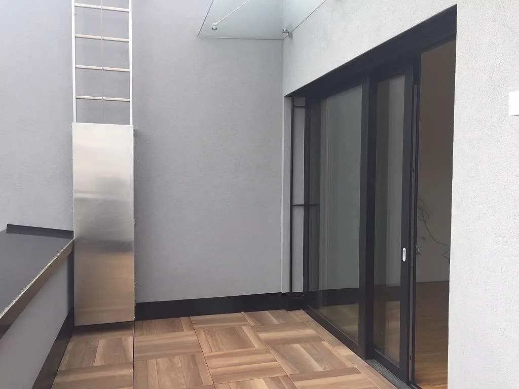 Gewerbeimmobilie mieten in Graz – 167 m², € 2.677 – Bild 4 von 19