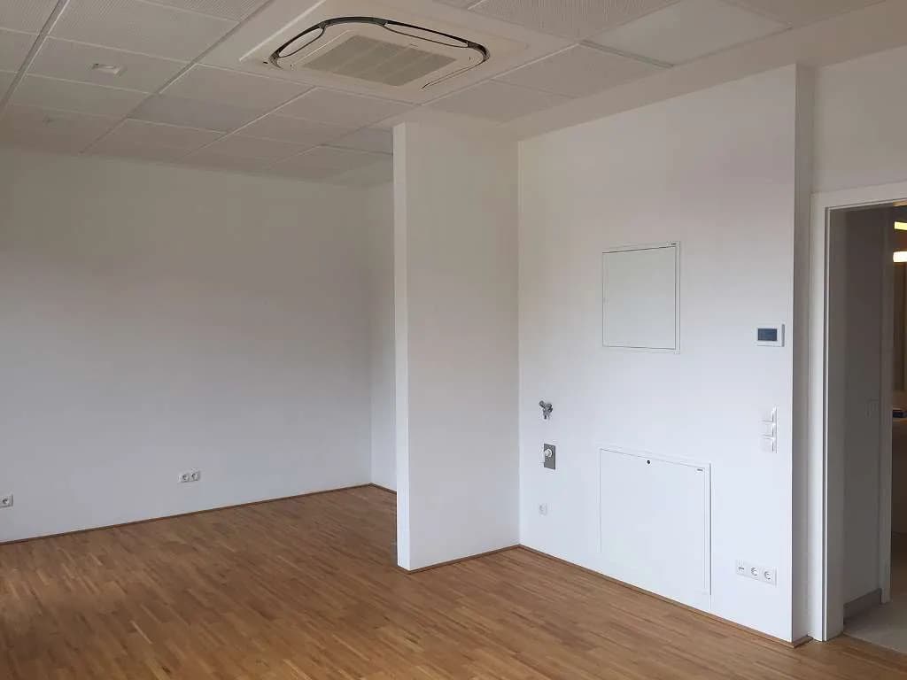 Gewerbeimmobilie mieten in Graz – 167 m², € 2.677 – Bild 5 von 19