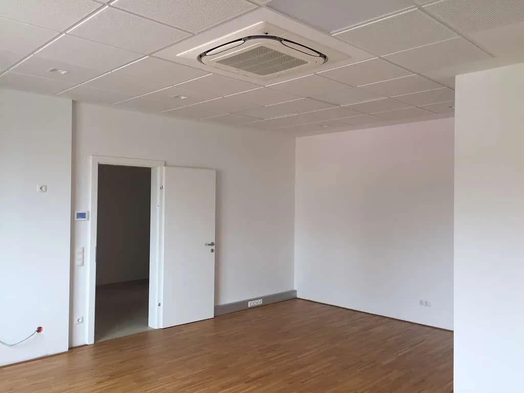 Gewerbeimmobilie mieten in Graz – 167 m², € 2.677 – Bild 6 von 19