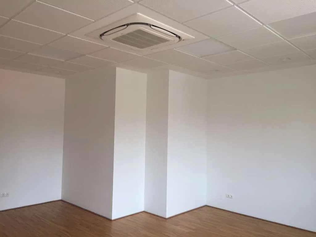 Gewerbeimmobilie mieten in Graz – 167 m², € 2.677 – Bild 7 von 19