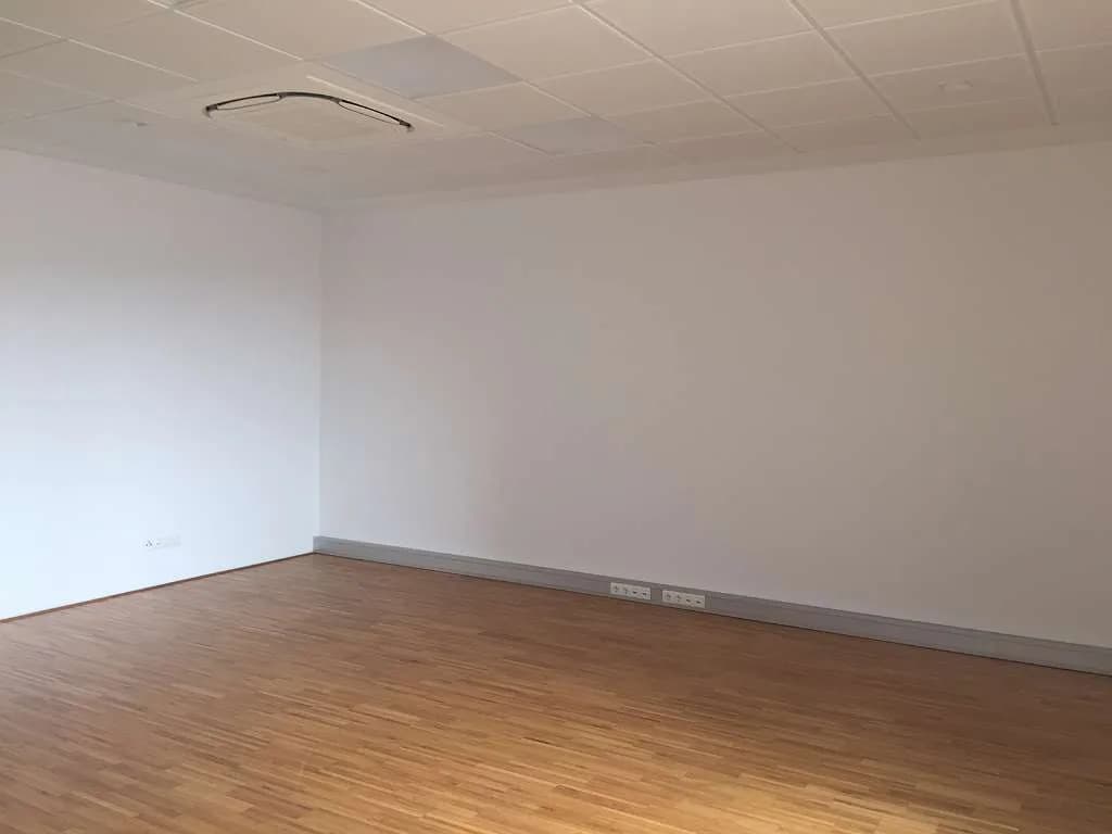 Gewerbeimmobilie mieten in Graz – 167 m², € 2.677 – Bild 8 von 19