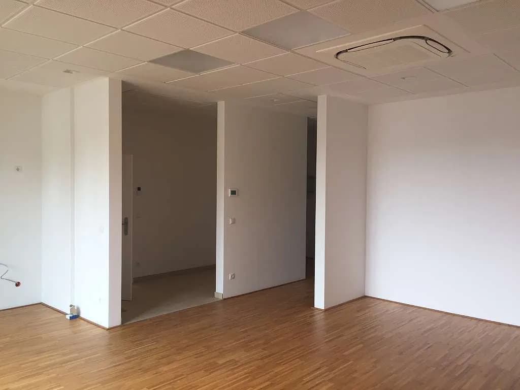 Gewerbeimmobilie mieten in Graz – 167 m², € 2.677 – Bild 9 von 19
