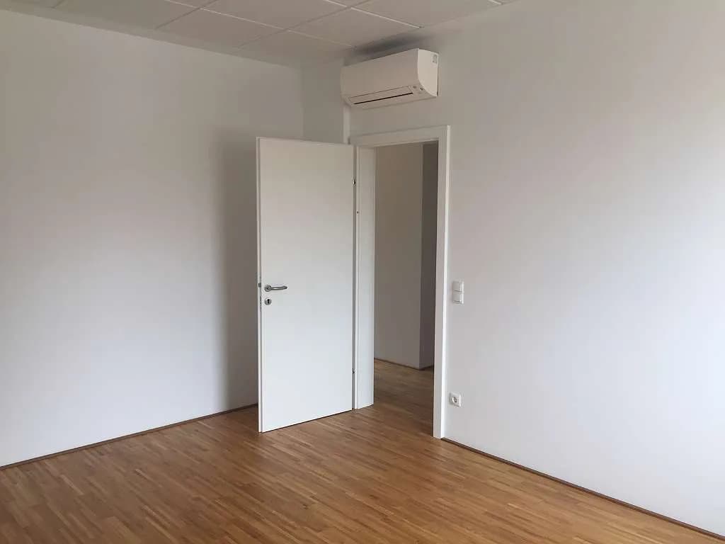 Gewerbeimmobilie mieten in Graz – 167 m², € 2.677 – Bild 10 von 19