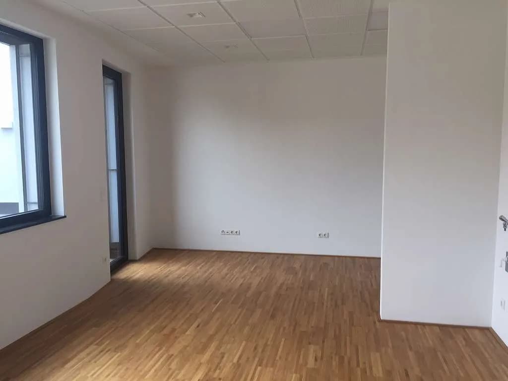 Gewerbeimmobilie mieten in Graz – 167 m², € 2.677 – Bild 11 von 19