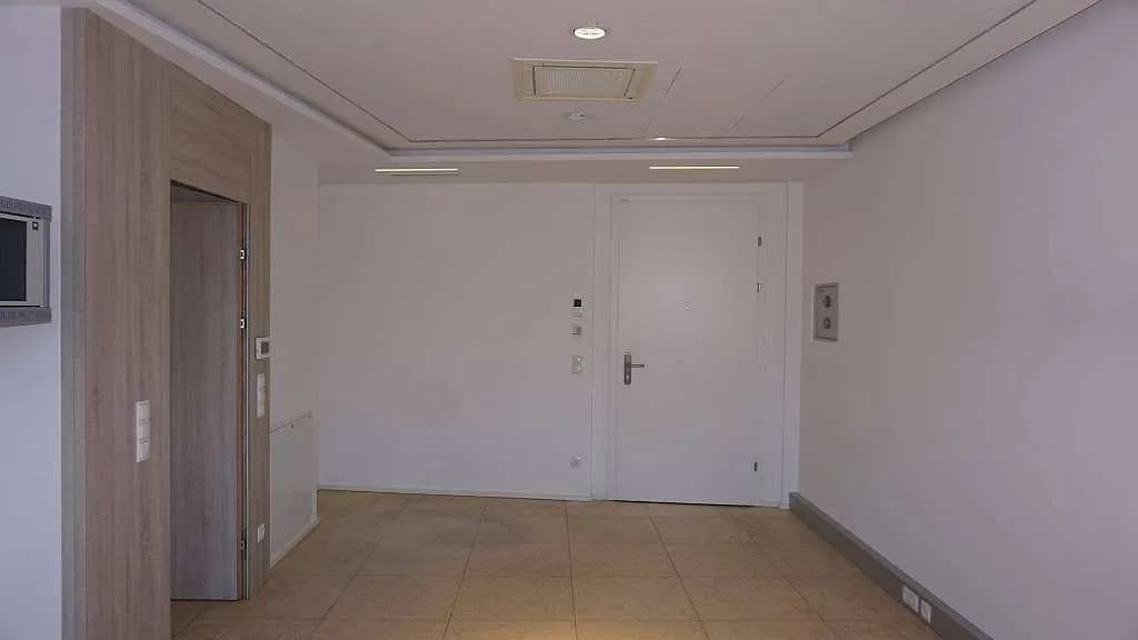 Gewerbeimmobilie mieten in Graz – 167 m², € 2.677 – Bild 12 von 19