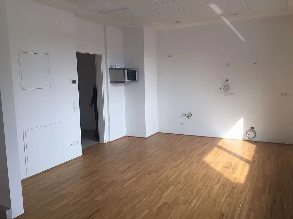 Gewerbeimmobilie mieten in Graz – 167 m², € 2.677 – Bild 13 von 19