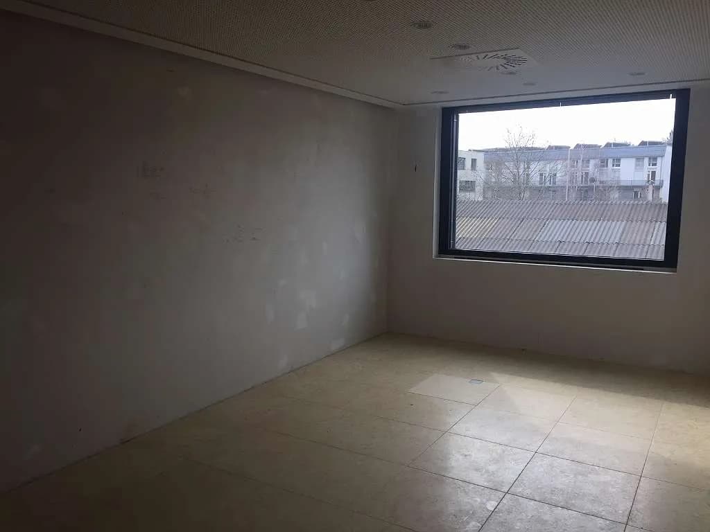 Gewerbeimmobilie mieten in Graz – 167 m², € 2.677 – Bild 14 von 19