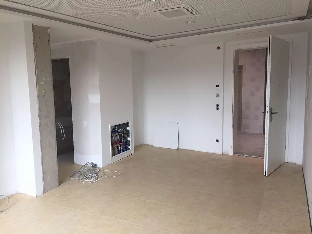 Gewerbeimmobilie mieten in Graz – 167 m², € 2.677 – Bild 15 von 19