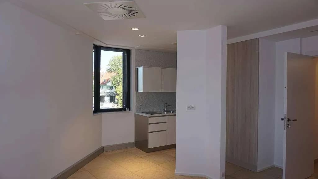 Gewerbeimmobilie mieten in Graz – 167 m², € 2.677 – Bild 16 von 19