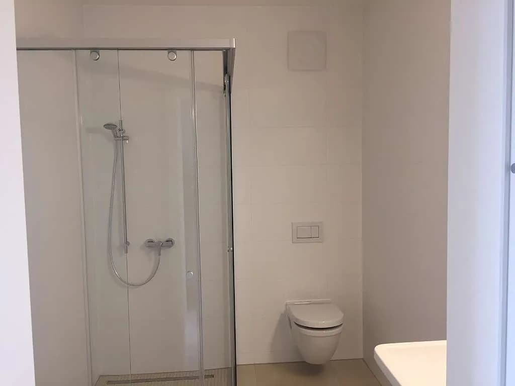 Gewerbeimmobilie mieten in Graz – 167 m², € 2.677 – Bild 17 von 19