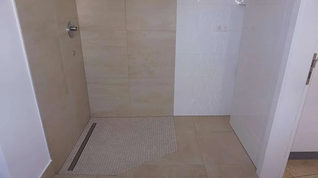 Gewerbeimmobilie mieten in Graz – 167 m², € 2.677 – Bild 18 von 19