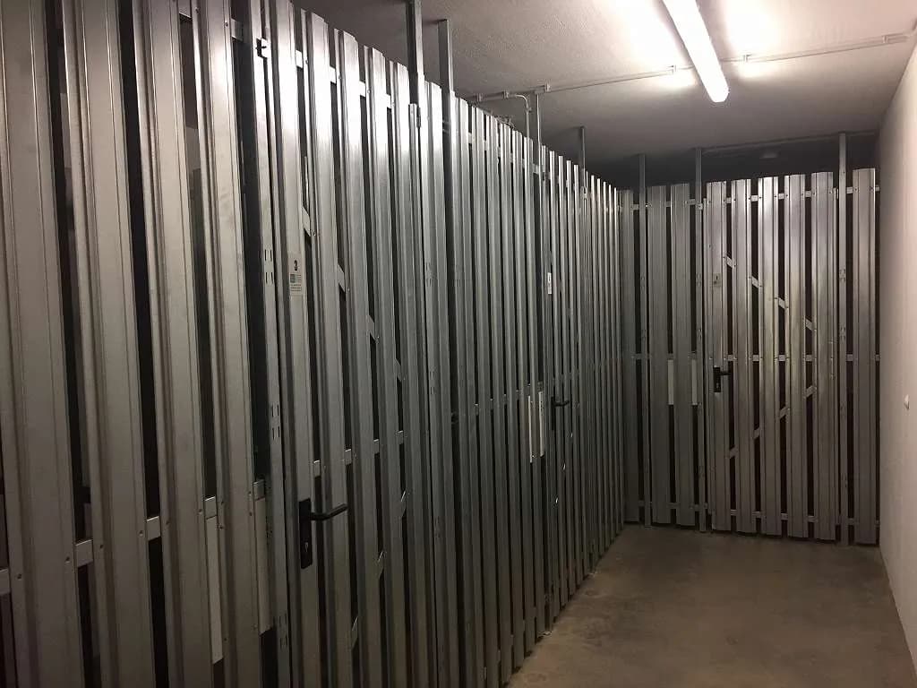 Gewerbeimmobilie mieten in Graz – 167 m², € 2.677 – Bild 19 von 19