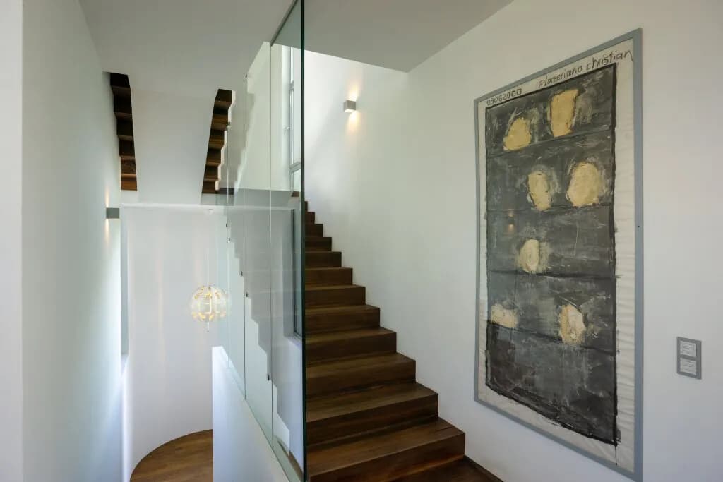5-Zimmer-Haus kaufen in Sankt Pölten Land – 319 m², € 2.480.000 – Bild 9 von 29