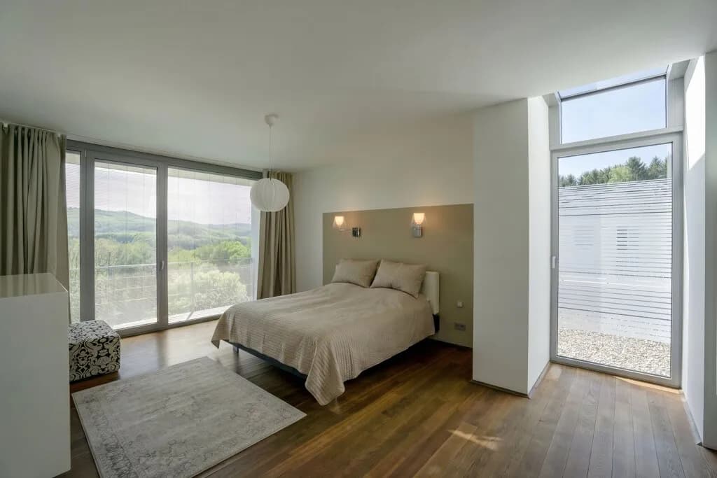 5-Zimmer-Haus kaufen in Sankt Pölten Land – 319 m², € 2.480.000 – Bild 13 von 29