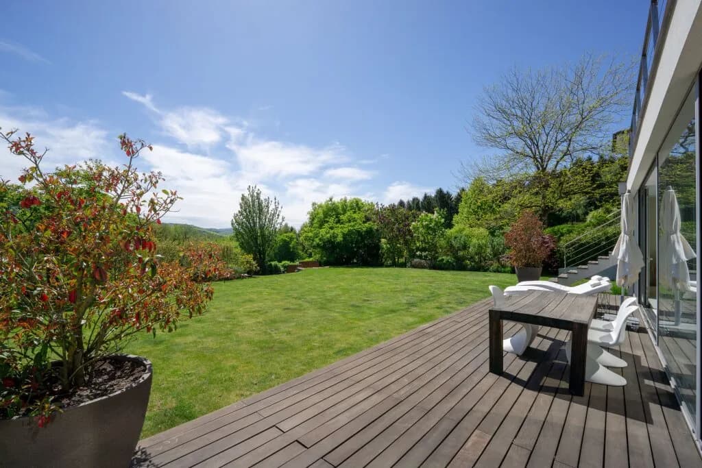 5-Zimmer-Haus kaufen in Sankt Pölten Land – 319 m², € 2.480.000 – Bild 22 von 29