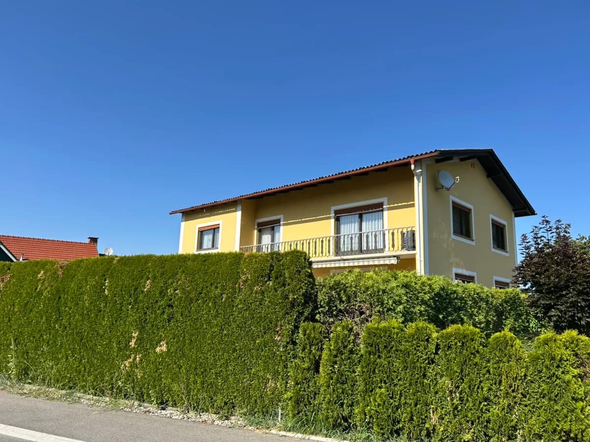 Haus kaufen in Leibnitz – 209 m², € 380.000 – Bild 3 von 33