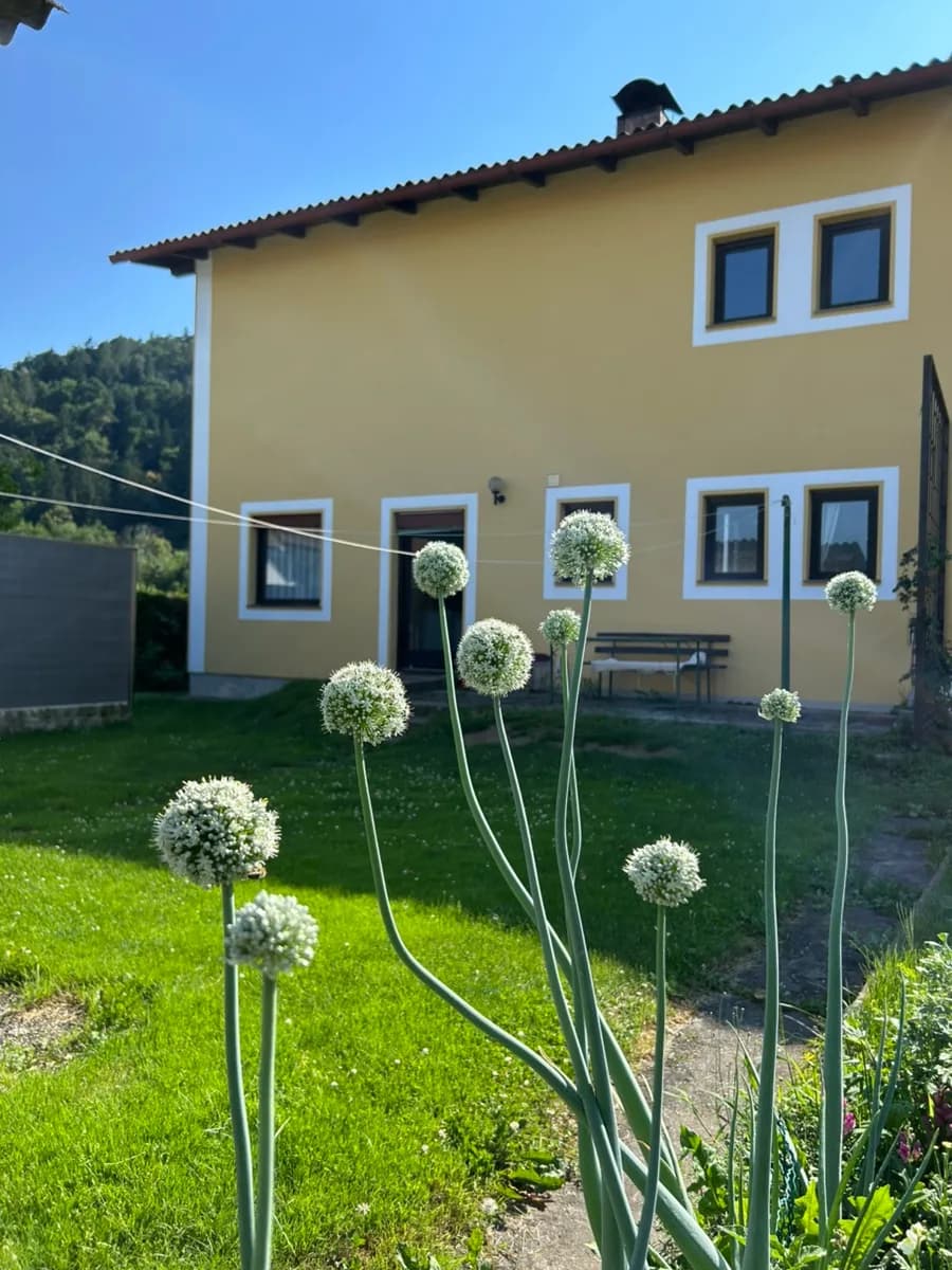 Haus kaufen in Leibnitz – 209 m², € 380.000 – Bild 4 von 33