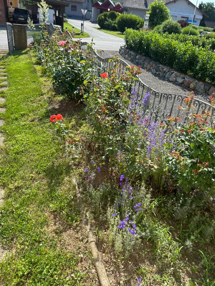 Haus kaufen in Leibnitz – 209 m², € 380.000 – Bild 6 von 33
