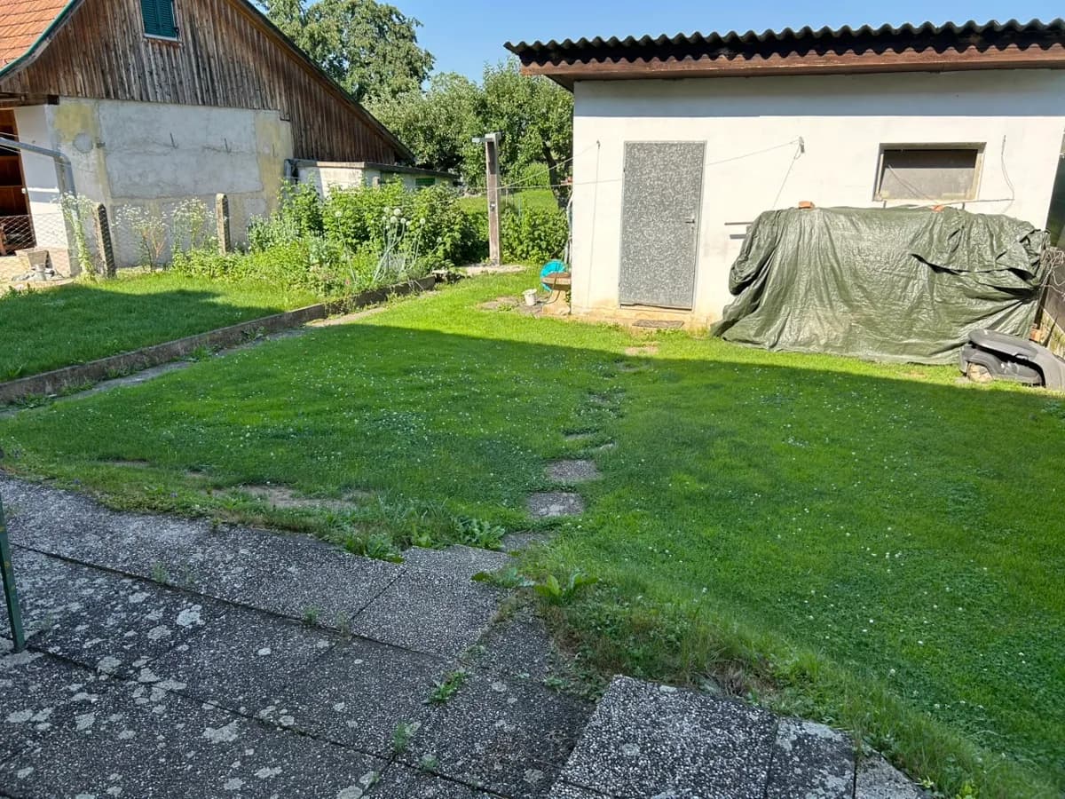 Haus kaufen in Leibnitz – 209 m², € 380.000 – Bild 7 von 33