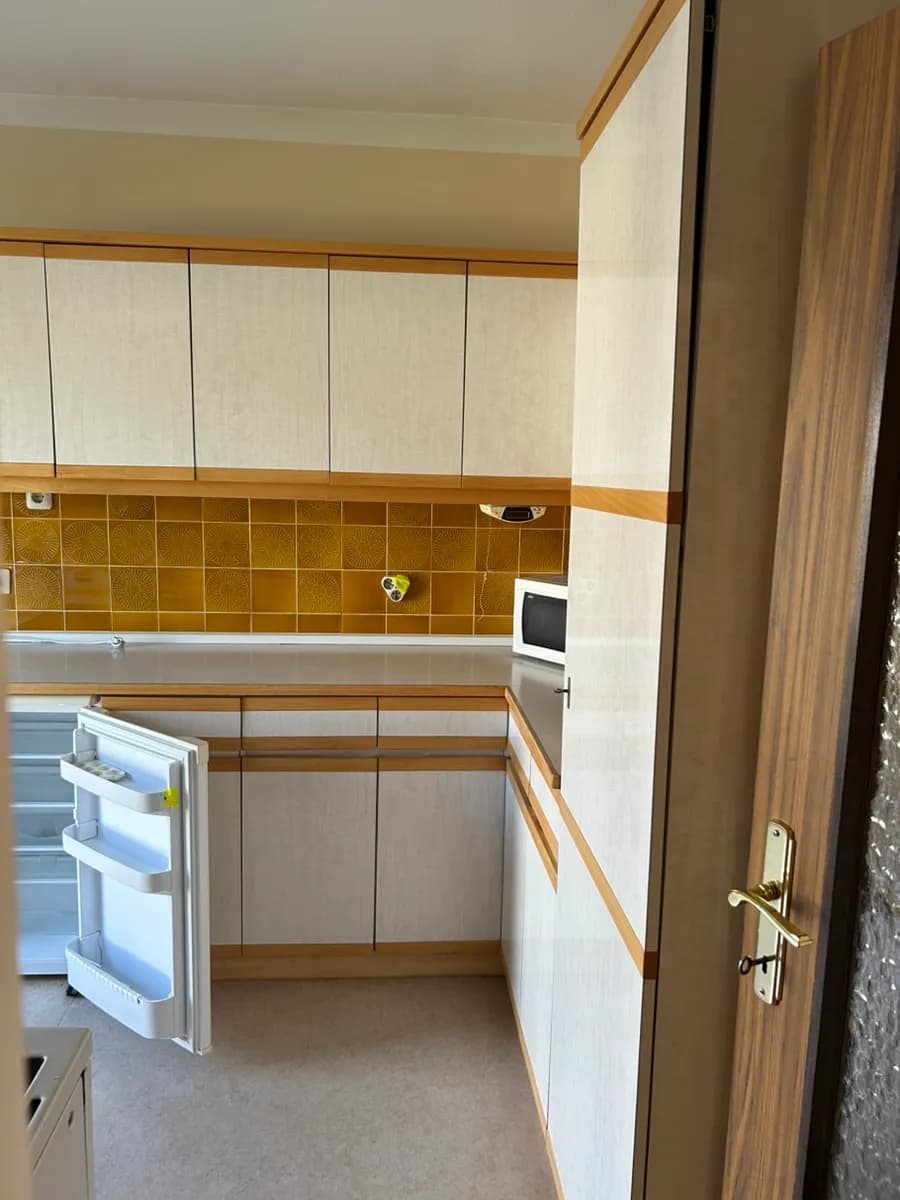 Haus kaufen in Leibnitz – 209 m², € 380.000 – Bild 8 von 33