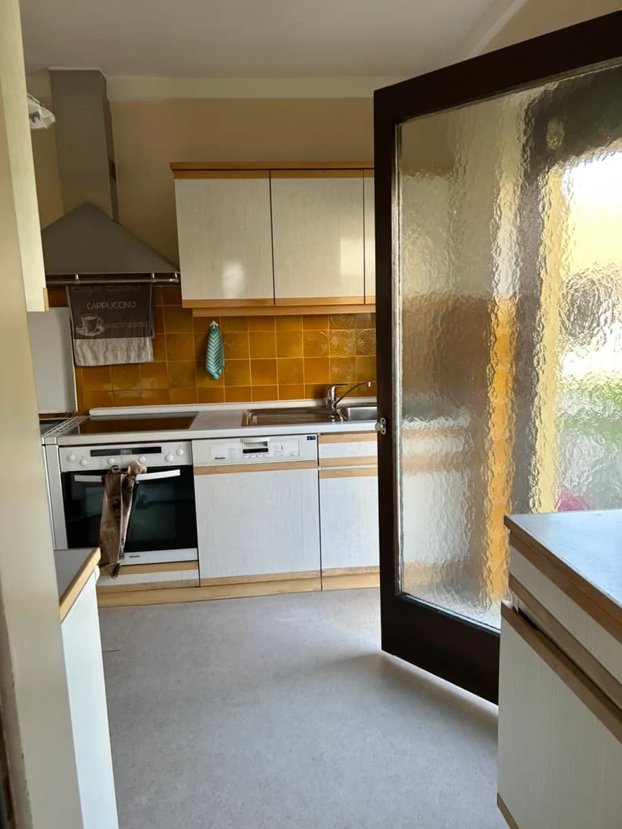 Haus kaufen in Leibnitz – 209 m², € 380.000 – Bild 9 von 33