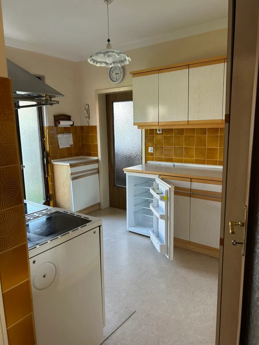 Haus kaufen in Leibnitz – 209 m², € 380.000 – Bild 10 von 33