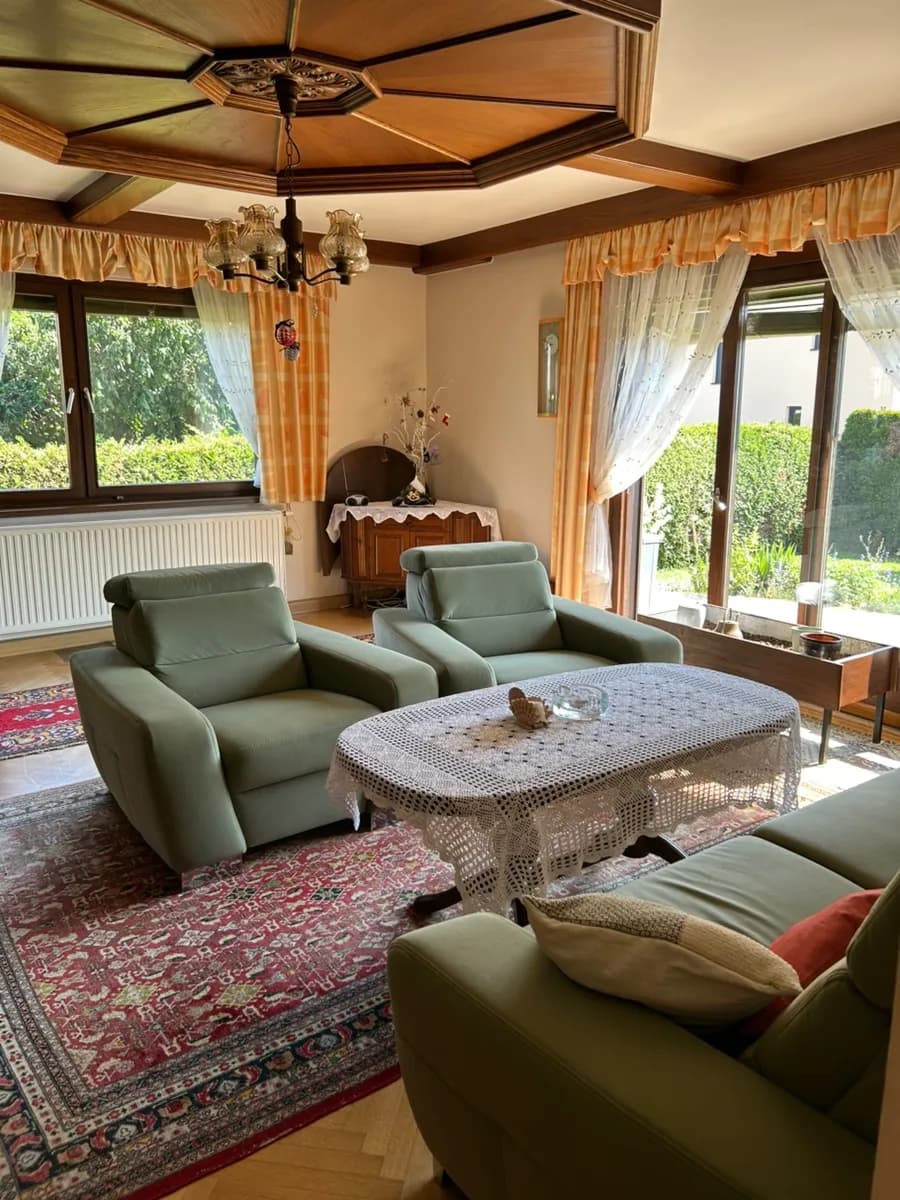 Haus kaufen in Leibnitz – 209 m², € 380.000 – Bild 11 von 33