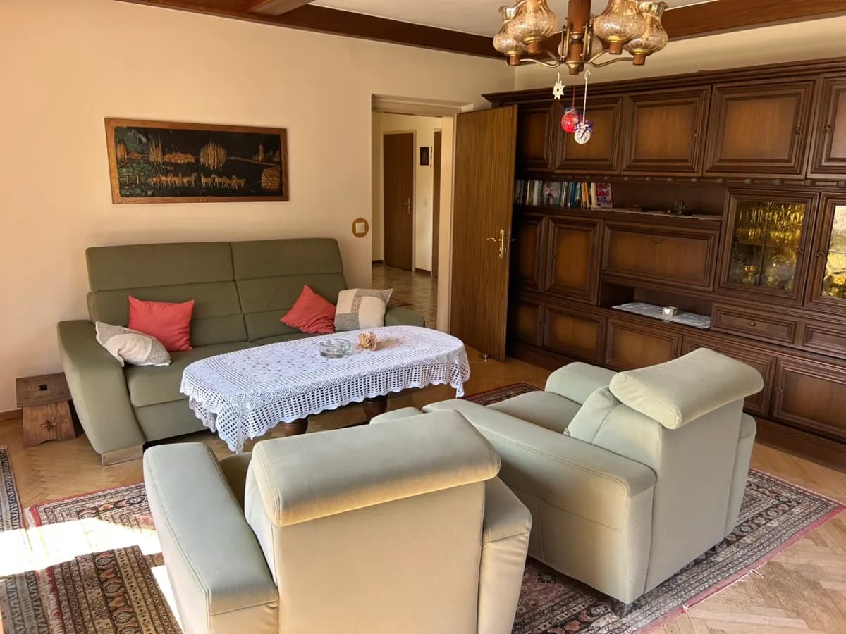 Haus kaufen in Leibnitz – 209 m², € 380.000 – Bild 13 von 33