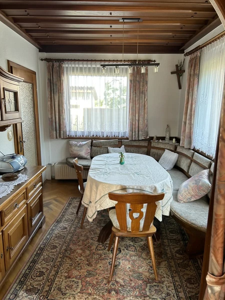 Haus kaufen in Leibnitz – 209 m², € 380.000 – Bild 14 von 33