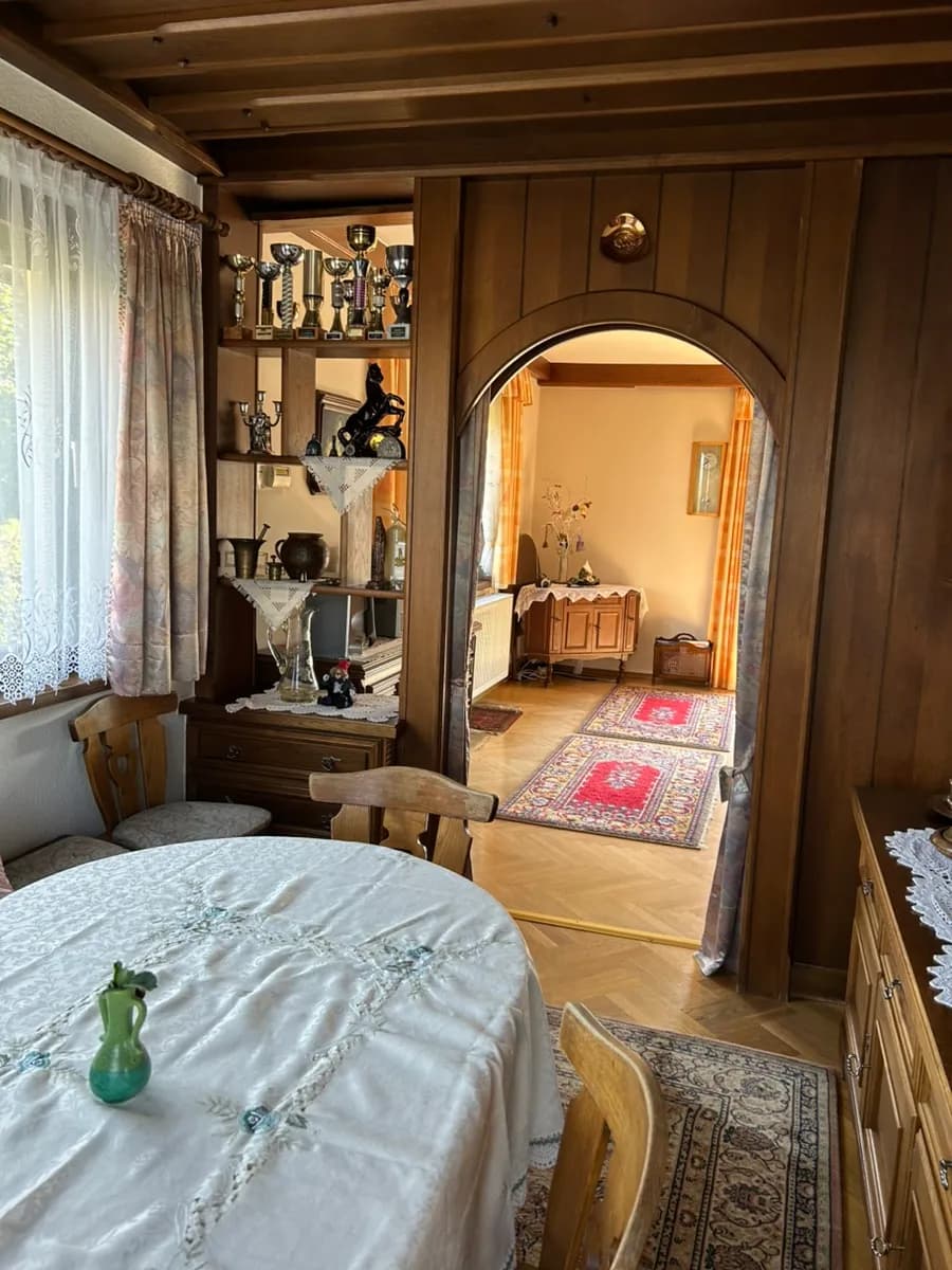 Haus kaufen in Leibnitz – 209 m², € 380.000 – Bild 15 von 33
