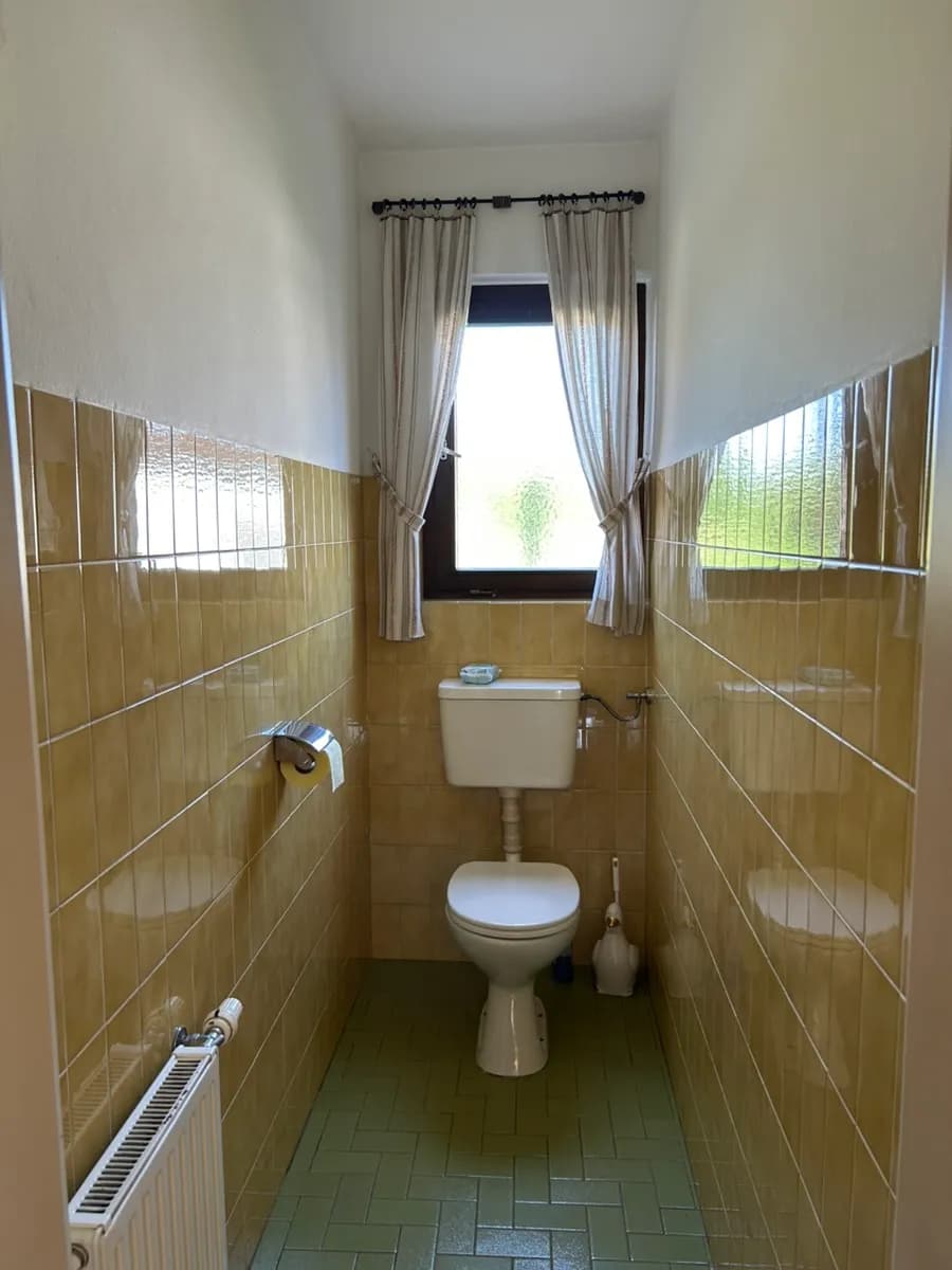 Haus kaufen in Leibnitz – 209 m², € 380.000 – Bild 16 von 33