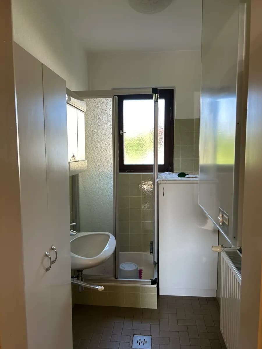 Haus kaufen in Leibnitz – 209 m², € 380.000 – Bild 17 von 33