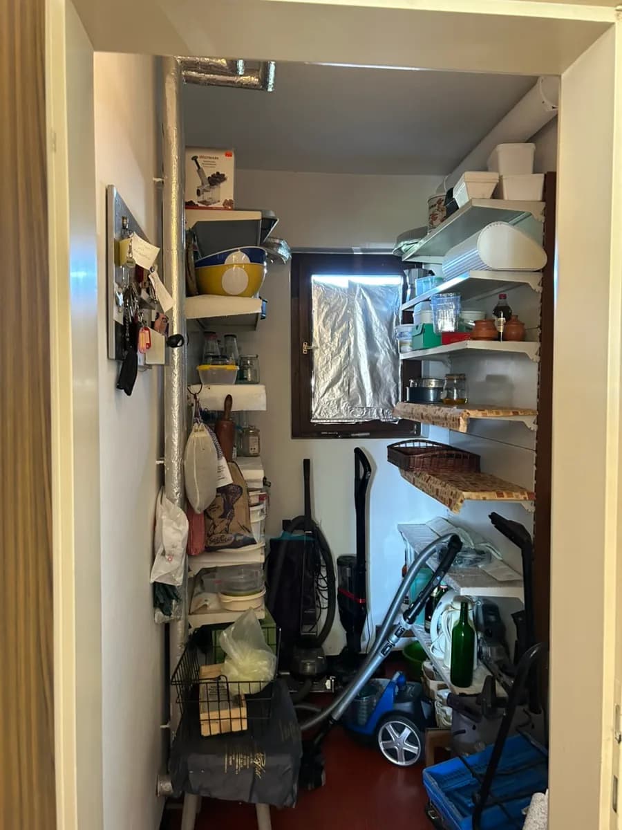 Haus kaufen in Leibnitz – 209 m², € 380.000 – Bild 18 von 33