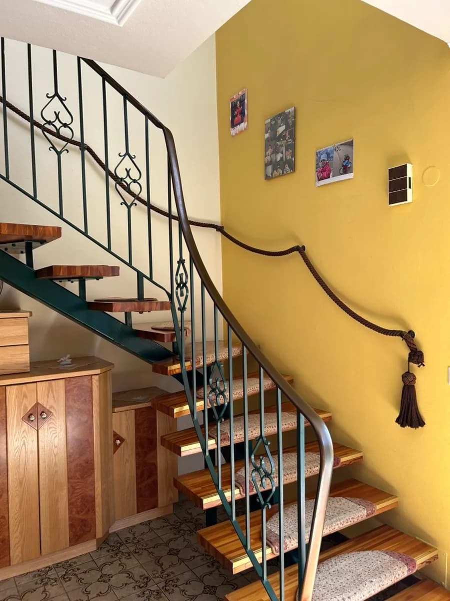 Haus kaufen in Leibnitz – 209 m², € 380.000 – Bild 19 von 33