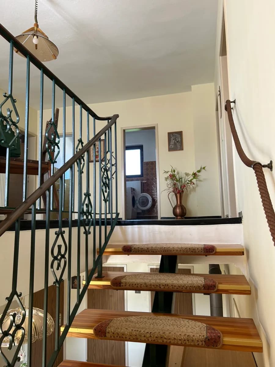 Haus kaufen in Leibnitz – 209 m², € 380.000 – Bild 20 von 33