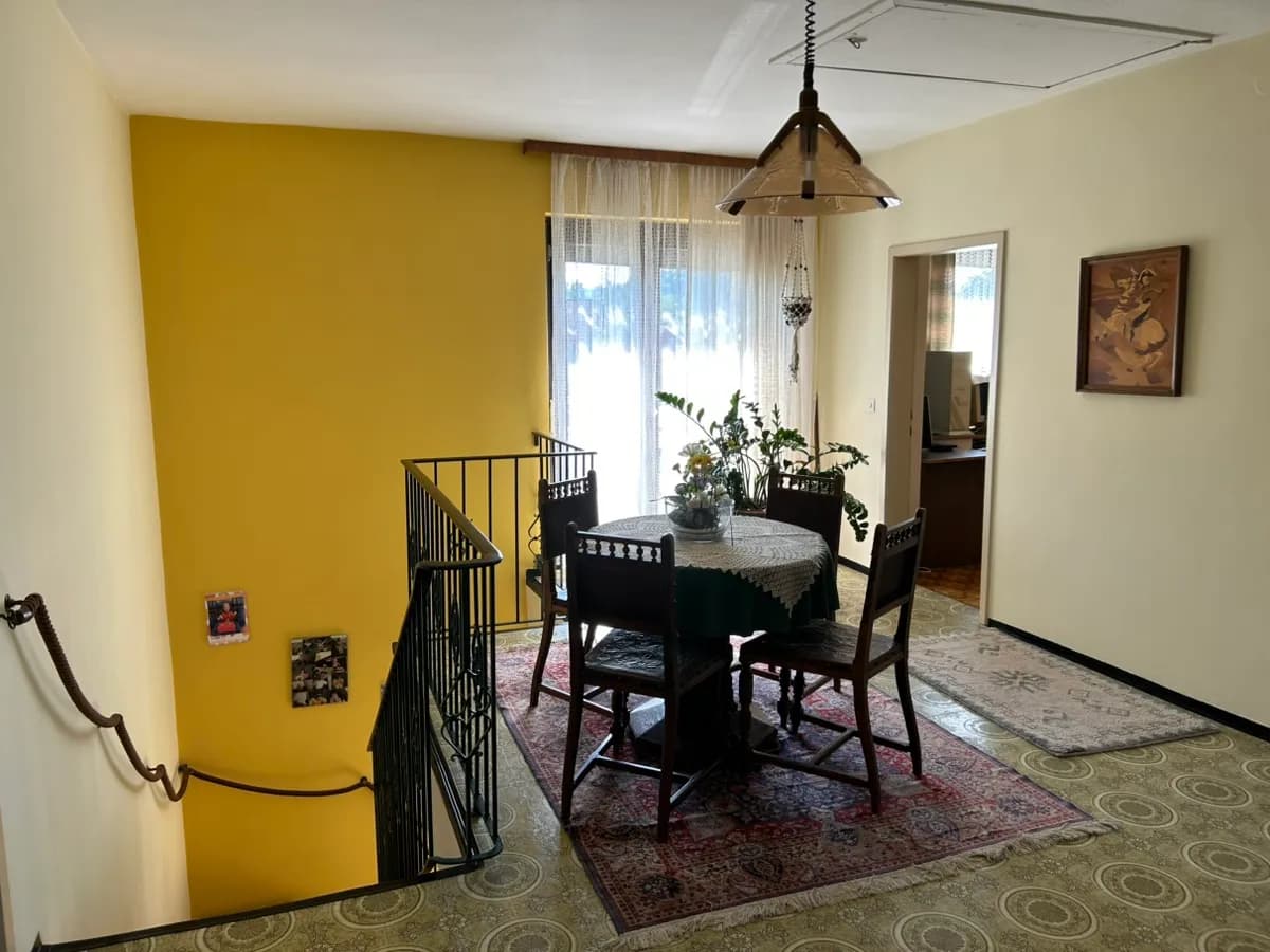 Haus kaufen in Leibnitz – 209 m², € 380.000 – Bild 21 von 33