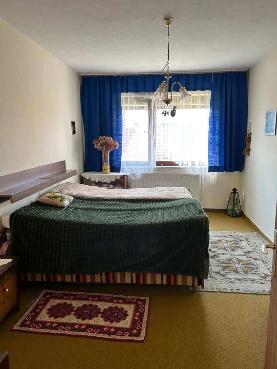 Haus kaufen in Leibnitz – 209 m², € 380.000 – Bild 23 von 33