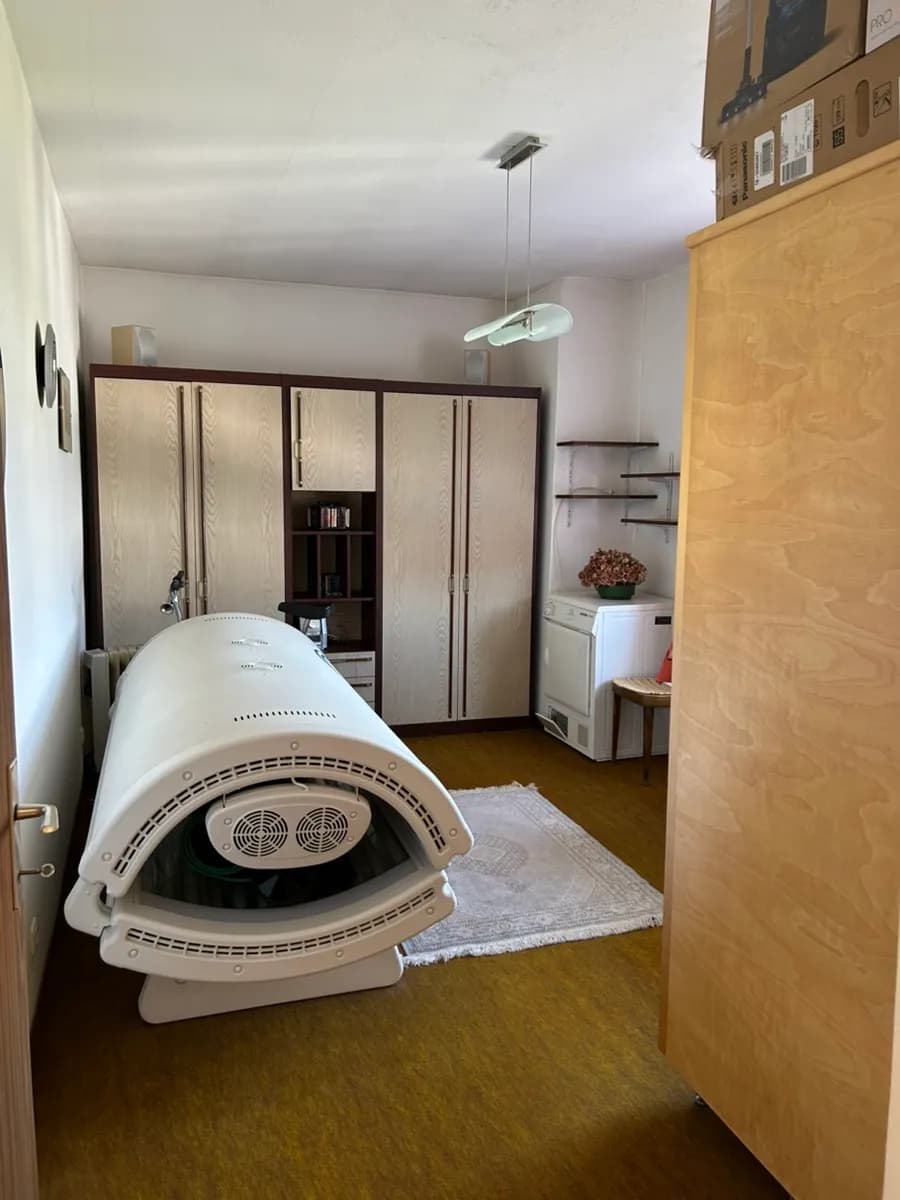 Haus kaufen in Leibnitz – 209 m², € 380.000 – Bild 24 von 33