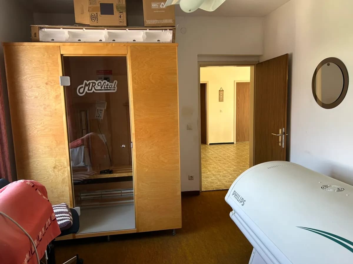 Haus kaufen in Leibnitz – 209 m², € 380.000 – Bild 25 von 33