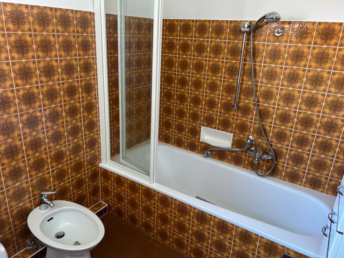 Haus kaufen in Leibnitz – 209 m², € 380.000 – Bild 26 von 33