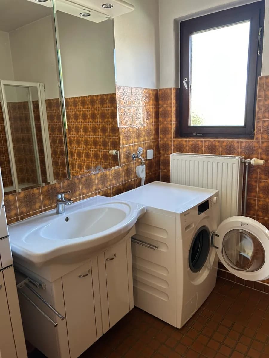 Haus kaufen in Leibnitz – 209 m², € 380.000 – Bild 27 von 33