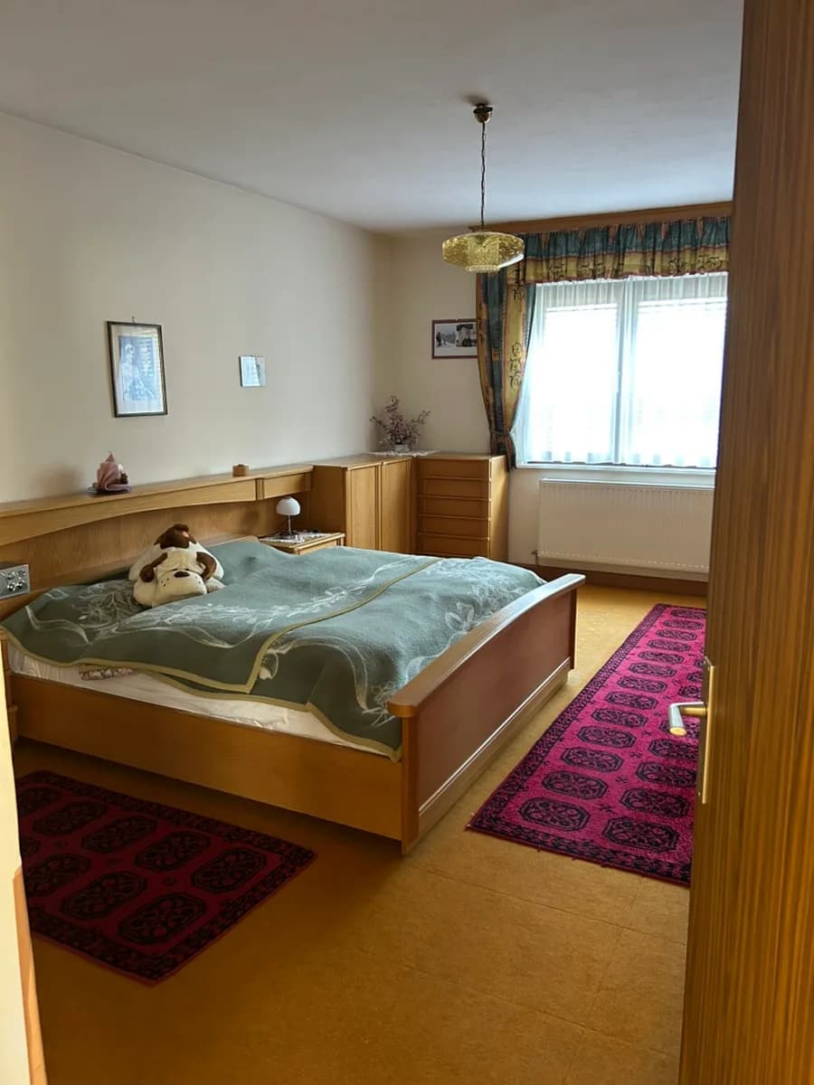 Haus kaufen in Leibnitz – 209 m², € 380.000 – Bild 28 von 33