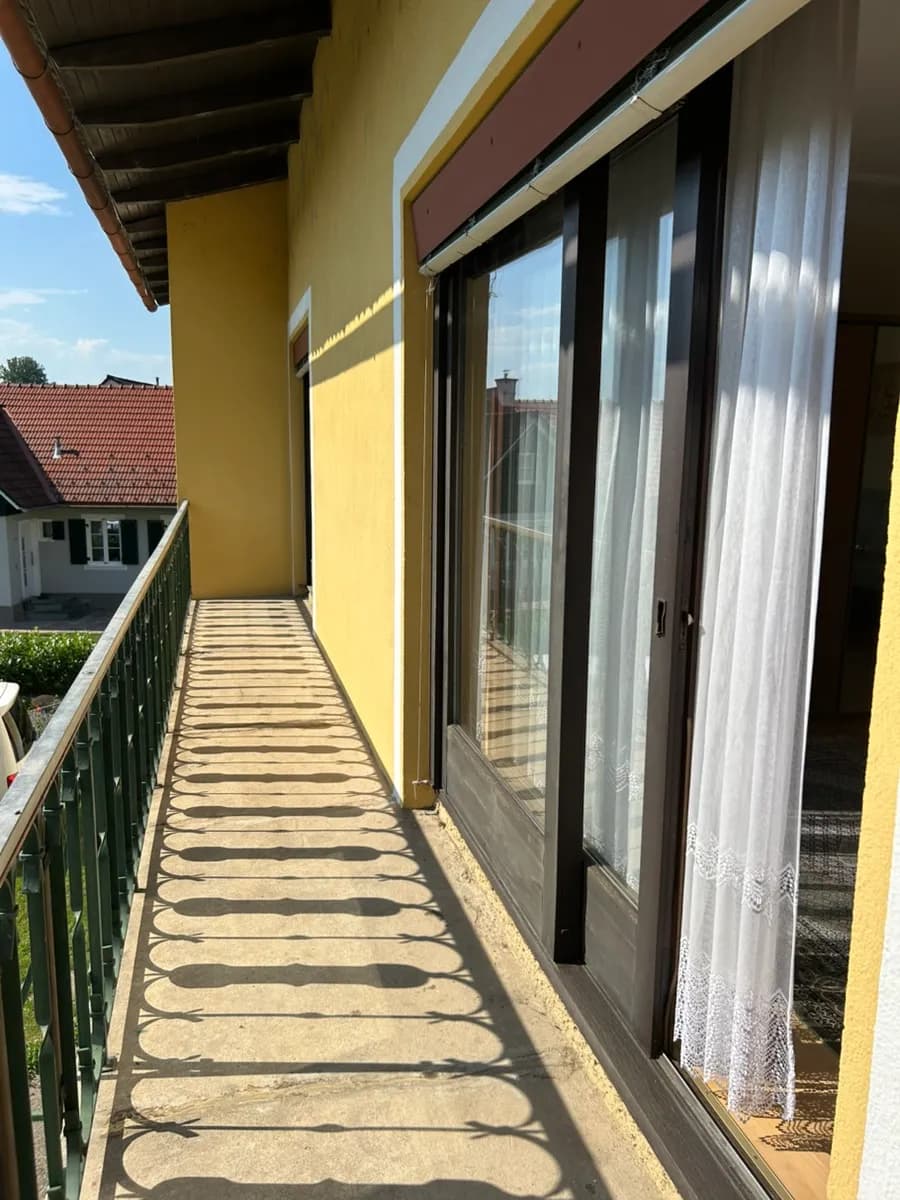 Haus kaufen in Leibnitz – 209 m², € 380.000 – Bild 29 von 33