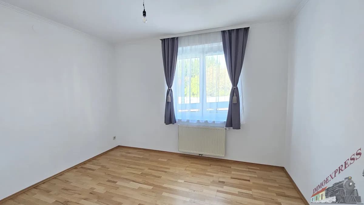 3-Zimmer-Wohnung kaufen in Korneuburg – 65 m², € 229.000 – Bild 2 von 10