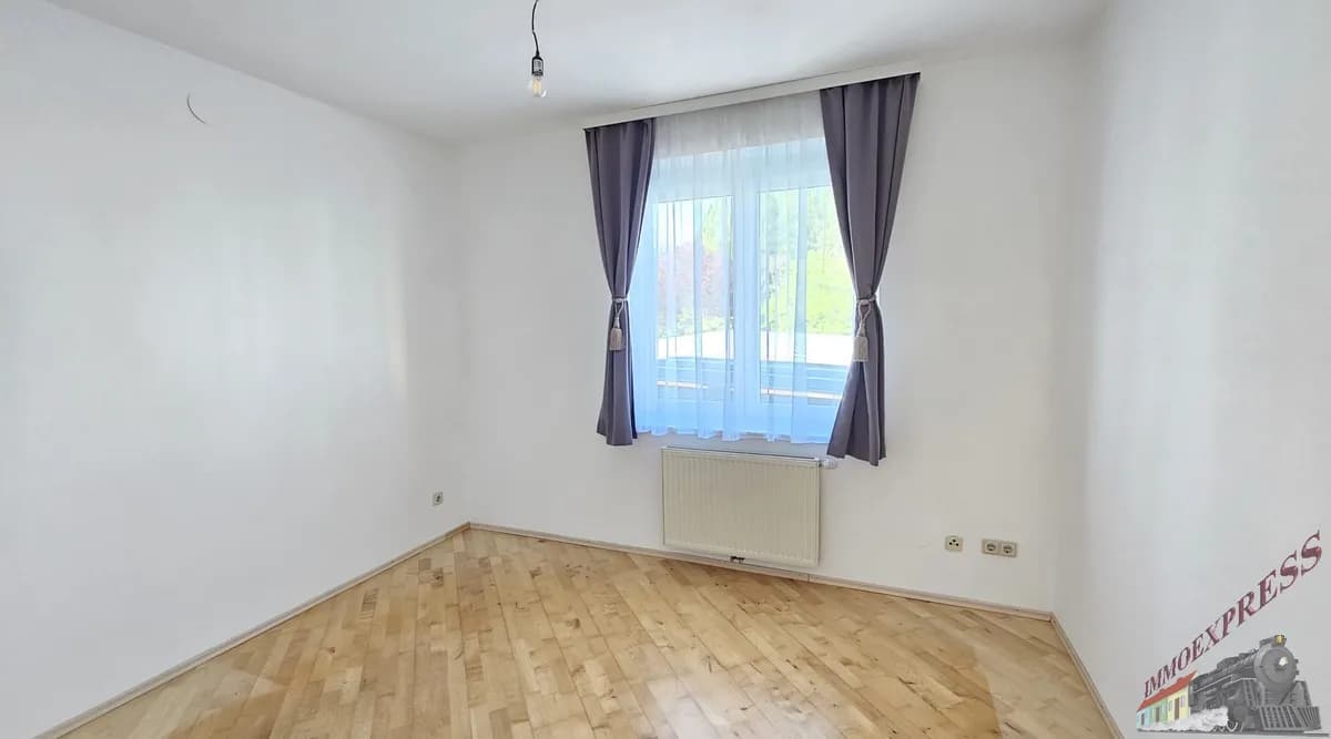 3-Zimmer-Wohnung kaufen in Korneuburg – 65 m², € 229.000 – Bild 4 von 10