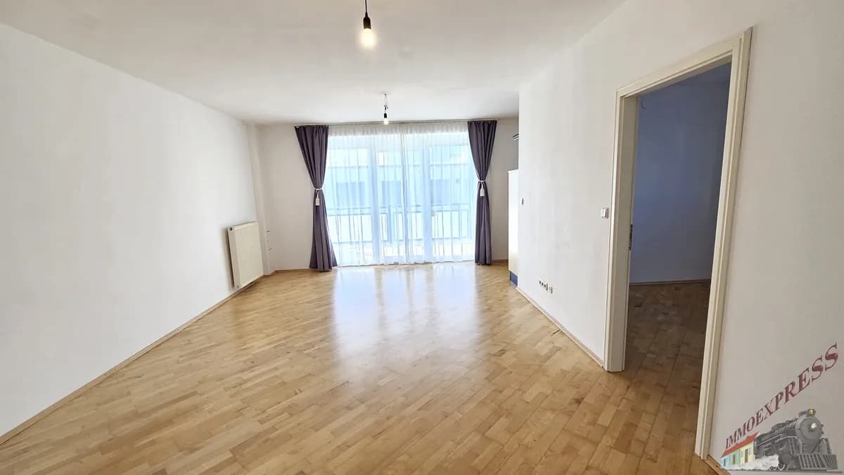 3-Zimmer-Wohnung kaufen in Korneuburg – 65 m², € 229.000 – Bild 5 von 10