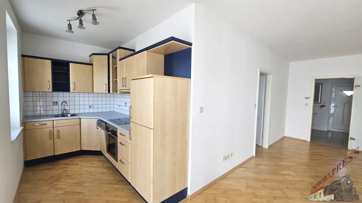 3-Zimmer-Wohnung kaufen in Korneuburg – 65 m², € 229.000 – Bild 6 von 10
